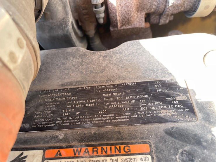 #1509-•-2010-volvo-dd90-vibratory-compactor-image-14