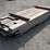 2x8-hemlock---assorted-lengths-image-2