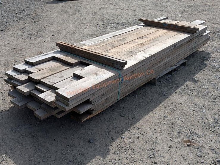 2x8-hemlock---assorted-lengths-image-2
