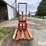 westendorf-3-pt-hydraulic-forklift-attachment-image-2