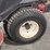 toro-timecutter-75755-image-21
