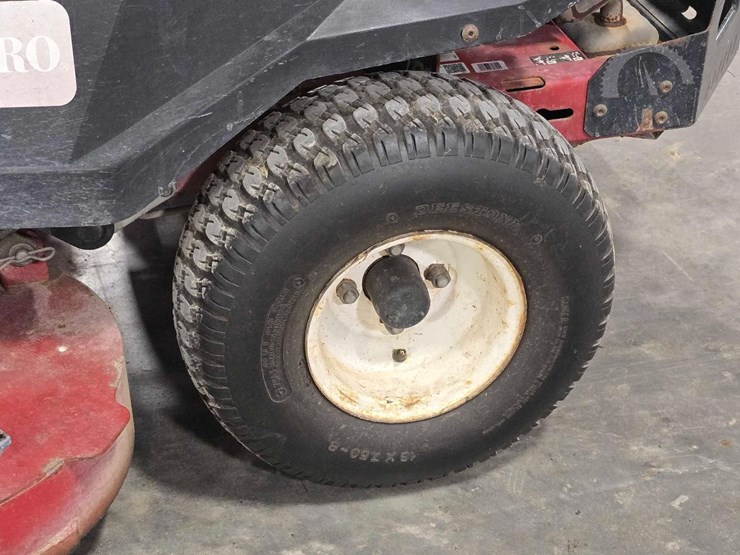 toro-timecutter-75755-image-21