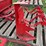 david-bradley-implements-image-13