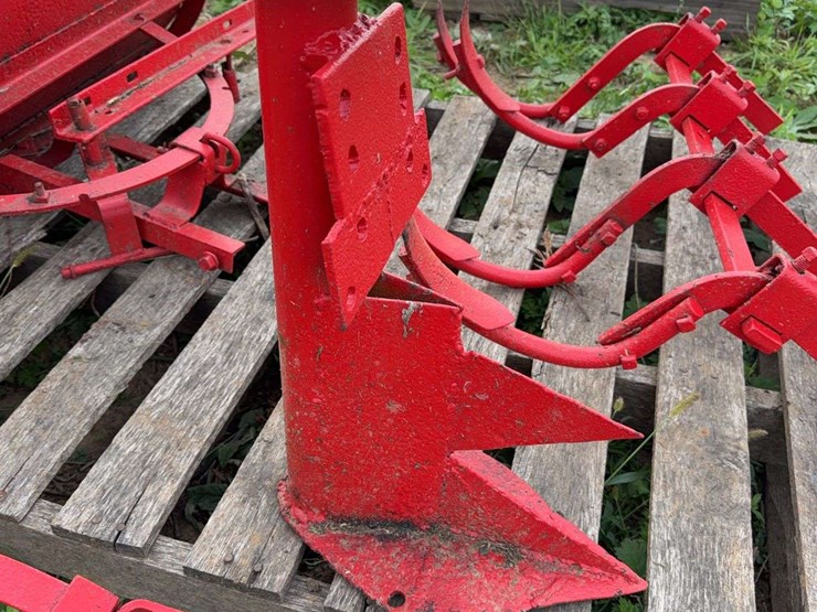 david-bradley-implements-image-13