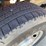 #1524-•-2021-ford-f-250-xl-pickup-truck-(has-wi-title)-image-23