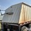 2002-neville-built-t/a-grain-trailer-image-15