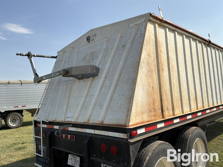 2002-neville-built-t/a-grain-trailer-image-15