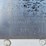 2007-great-dane-7011tz-1a-53-ft-reefer-image-22