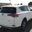 2016-toyota-rav4-xle-image-3