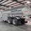 2013-peterbilt-348-image-4