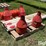 drain-inlets,-grain-aerators/dryers-&-auger-points-image-1