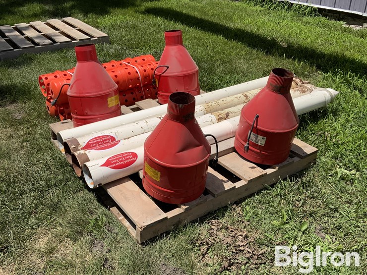 drain-inlets,-grain-aerators/dryers-&-auger-points-image-1