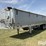 2022-timpte-super-hopper-t/a-grain-trailer-image-1