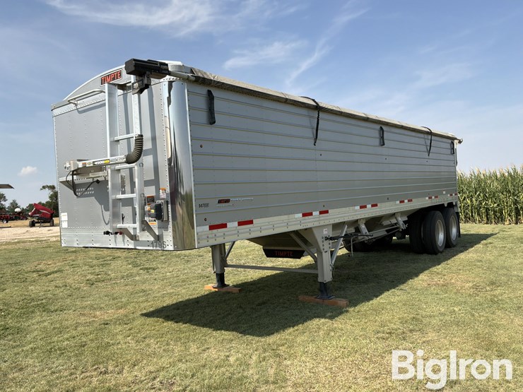 2022-timpte-super-hopper-t/a-grain-trailer-image-1