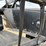 2010-macdon-d50-draper-head-w/header-transport-&-milo-fingers-image-14