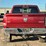 2014-ram-2500-hd-image-8