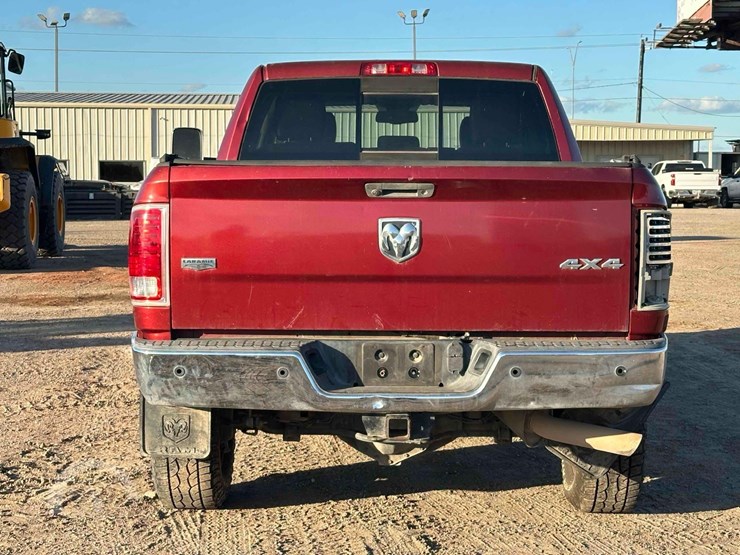 2014-ram-2500-hd-image-8