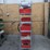 wire-rolling-rack-w/-asst-pipe/plumbing-fittings-image-3