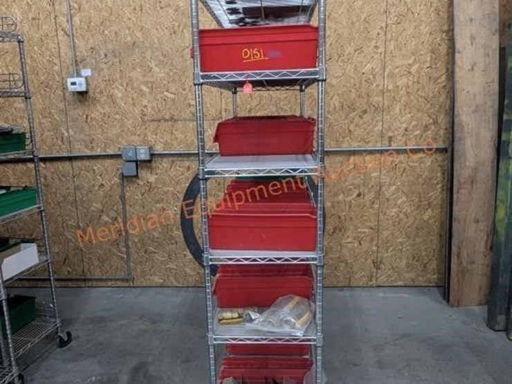 wire-rolling-rack-w/-asst-pipe/plumbing-fittings-image-3