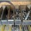 wire-rolling-rack-w/-asst-pipe/plumbing-fittings-image-14