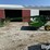 2015-john-deere-946-mower-conditioner-image-8