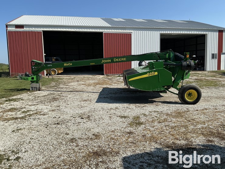 2015-john-deere-946-mower-conditioner-image-8