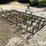 john-deere-3-pt-12'-spring-tooth-harrow-image-5