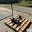 air-actuated-bottle-&-manual-hydraulic-floor-jacks-image-3