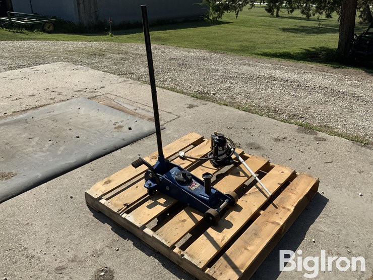 air-actuated-bottle-&-manual-hydraulic-floor-jacks-image-3