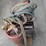 oxyacetylene-torch-set-image-14