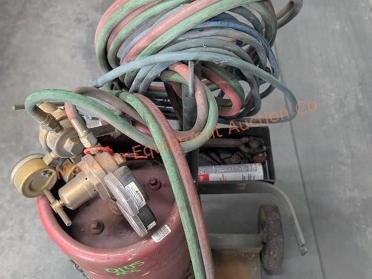 oxyacetylene-torch-set-image-14