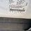 #1526-•-2021-ford-explorer-awd-suv-(has-wi-title)-image-25