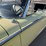 1960-ford-sunliner-image-29