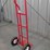 hand-cart-image-6