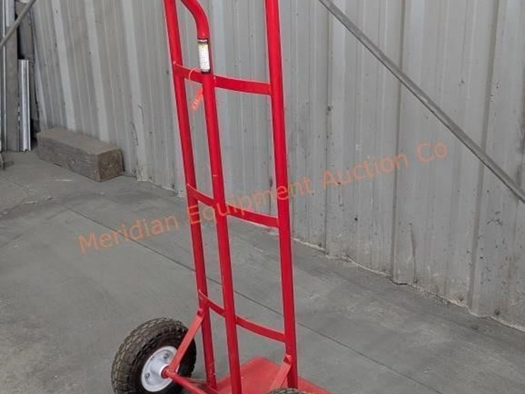 hand-cart-image-6