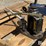 air-actuated-bottle-&-manual-hydraulic-floor-jacks-image-14