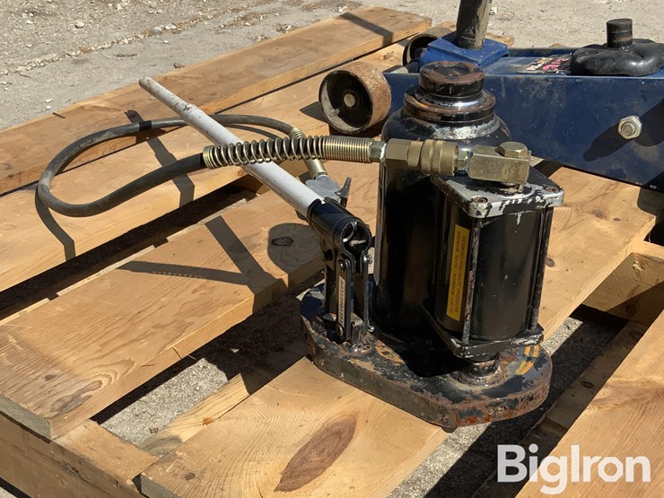 air-actuated-bottle-&-manual-hydraulic-floor-jacks-image-14