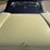 1960-ford-sunliner-image-35