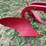 oliver-no.-21-2-way-plow-image-14
