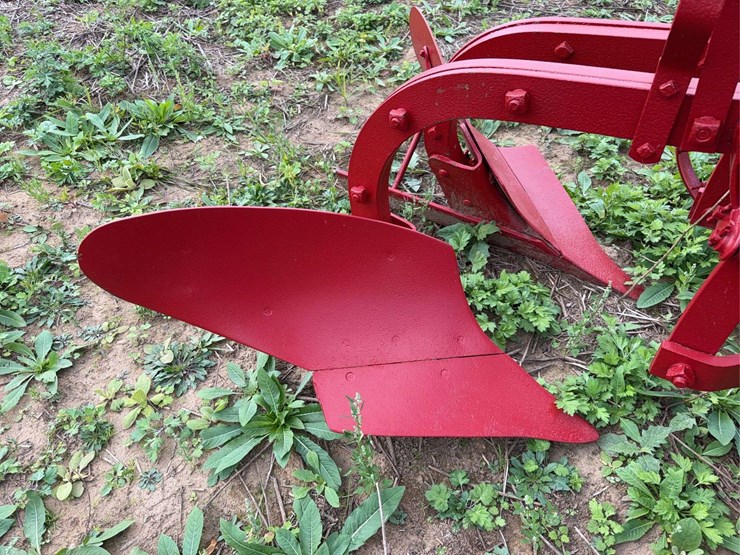 oliver-no.-21-2-way-plow-image-14