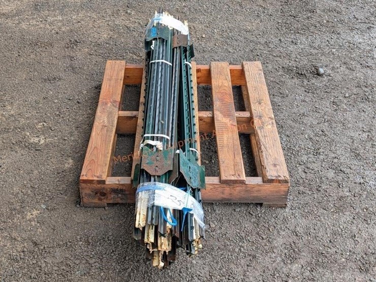 ~25--5'-steel-t-posts-image-3