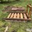 3-pt-&-loader-hay-bale-forks-image-4