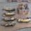 assorted-dewalt-angle-grinders-image-3