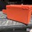 husqvarna-135-mark-ii-16”-gas-chainsaw-image-5