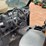 #1062-•-polaris-commercial-pro-xd-4-seater-diesel-utv-(no-reg.-card)-image-63