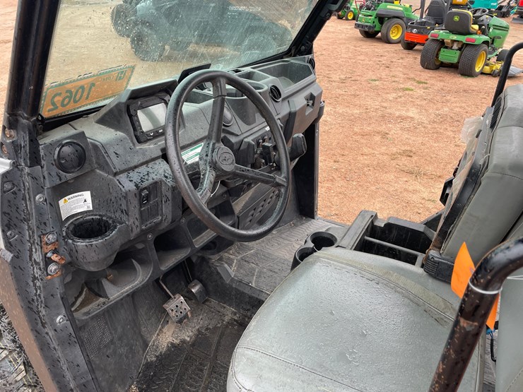 #1062-•-polaris-commercial-pro-xd-4-seater-diesel-utv-(no-reg.-card)-image-63