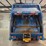 2010-freightliner-business-class-m2-106-image-8