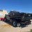 #1532-•-2016-ford-f-450-baby-dump-plow-truck-(has-wi-title)-image-37