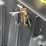 mini-oxy-acetylene-torch-&-tuff-box-image-18