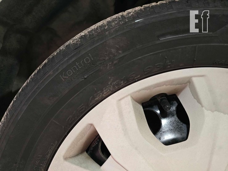 2019-ford-transit-connect-image-22